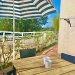 Marias - Ferragudo Apartmán Ferragudo (Faro)