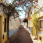 Διαμέρισμα Marias - Ferragudo Ferragudo (Faro)
