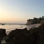 Apartmán Marias - Ferragudo