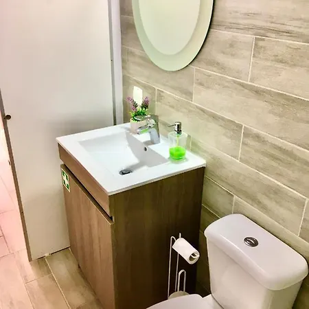 Marias Ferragudo (Faro)