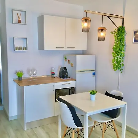 Marias * Ferragudo (Faro)