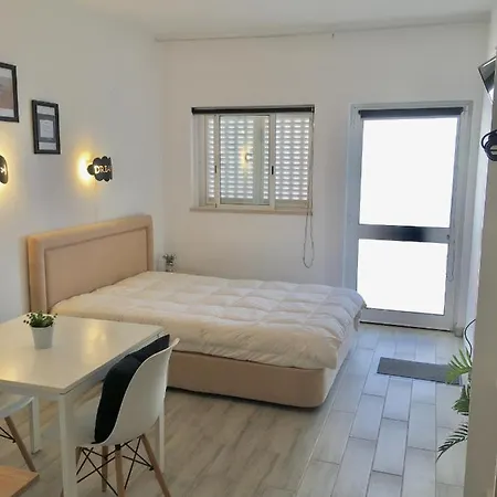 Marias * Ferragudo (Faro)